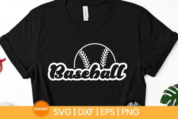 Baseball Svg Quote: A Designer's Real-World Review
