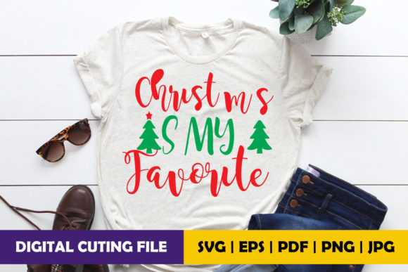 Christmas My Future: A Designer's Take on Holiday Stitching