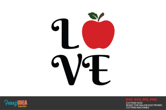 Love Quote Design: A Designer's Take on Real Embroidery Use