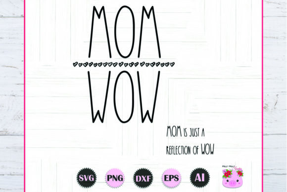 Mom SVG Review: Real-World Embroidery Insights