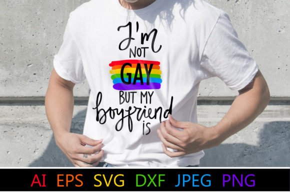 Pride SVG Review: Real-World Embroidery Insights