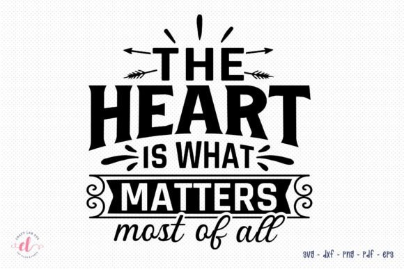 Review: Motivational Quote, Inspirational SVG for Stitchers
