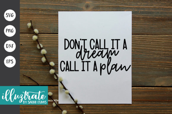 Review: Positive Quote - Positivity for Embroidery Projects