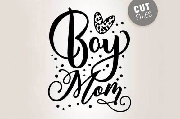 Reviewing Boy Mom Svg Quote for Real Embroidery Use