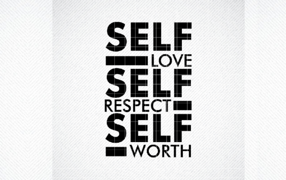 Reviewing the Self Love SVG for Real Embroidery Projects
