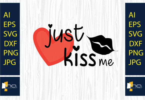 Reviewing the Valentine Day Quote Design SVG for Stitchers
