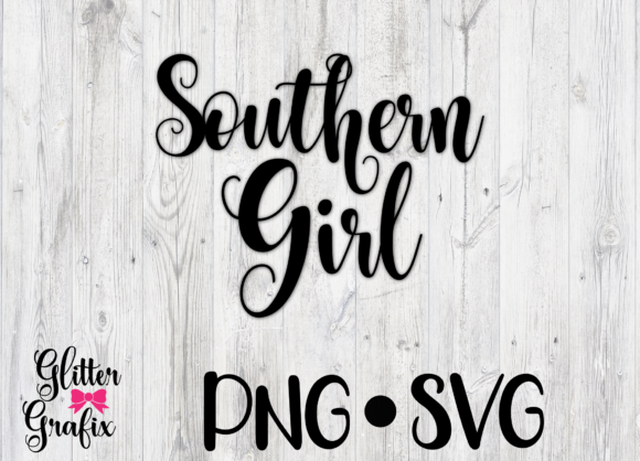 Southern Girl SVG Quote: A Designer’s Real-World Review